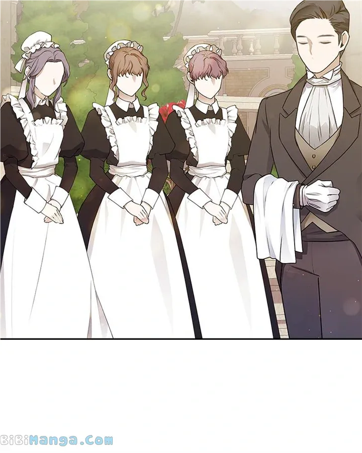 Concubine’s Invitation Chapter 17 Online - página 71