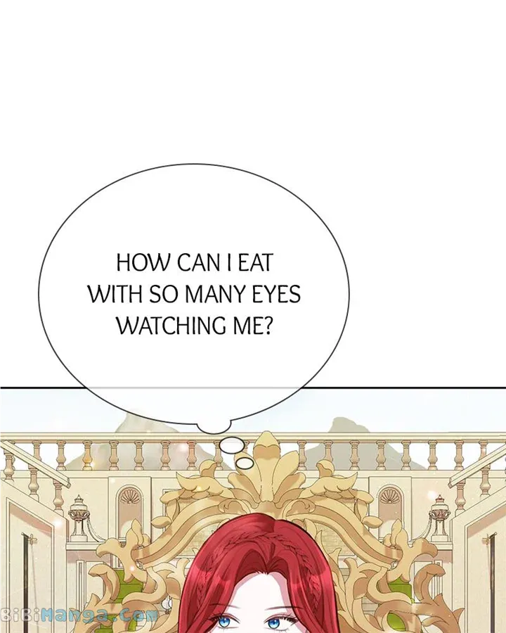 Concubine’s Invitation Chapter 17 Online - página 72