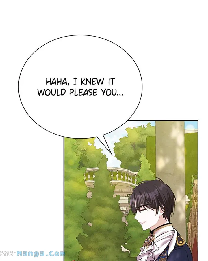 Concubine’s Invitation Chapter 17 Online - página 74