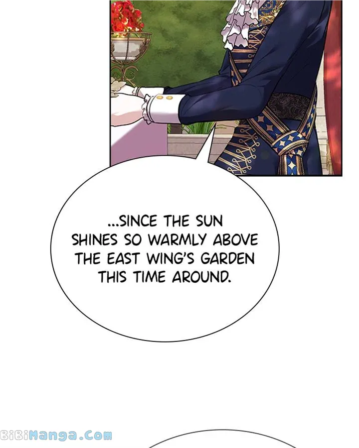 Concubine’s Invitation Chapter 17 Online - página 75