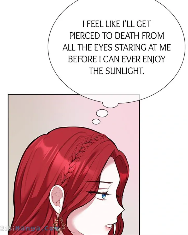 Concubine’s Invitation Chapter 17 Online - página 76