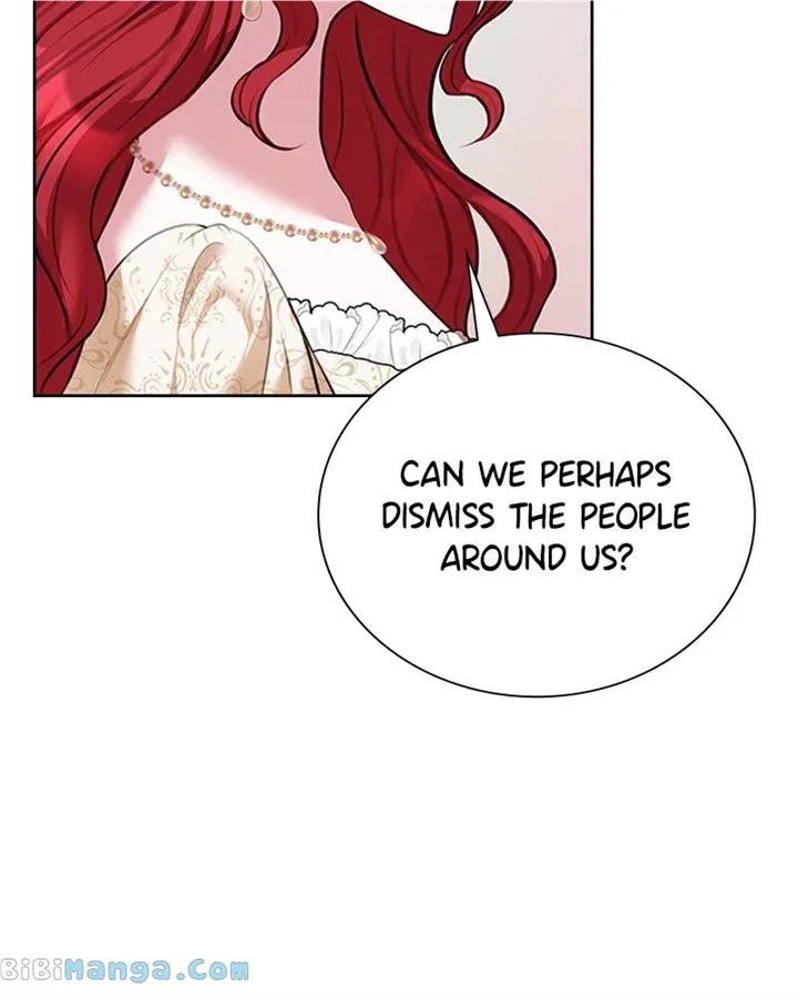 Concubine’s Invitation Chapter 17 Online - página 77