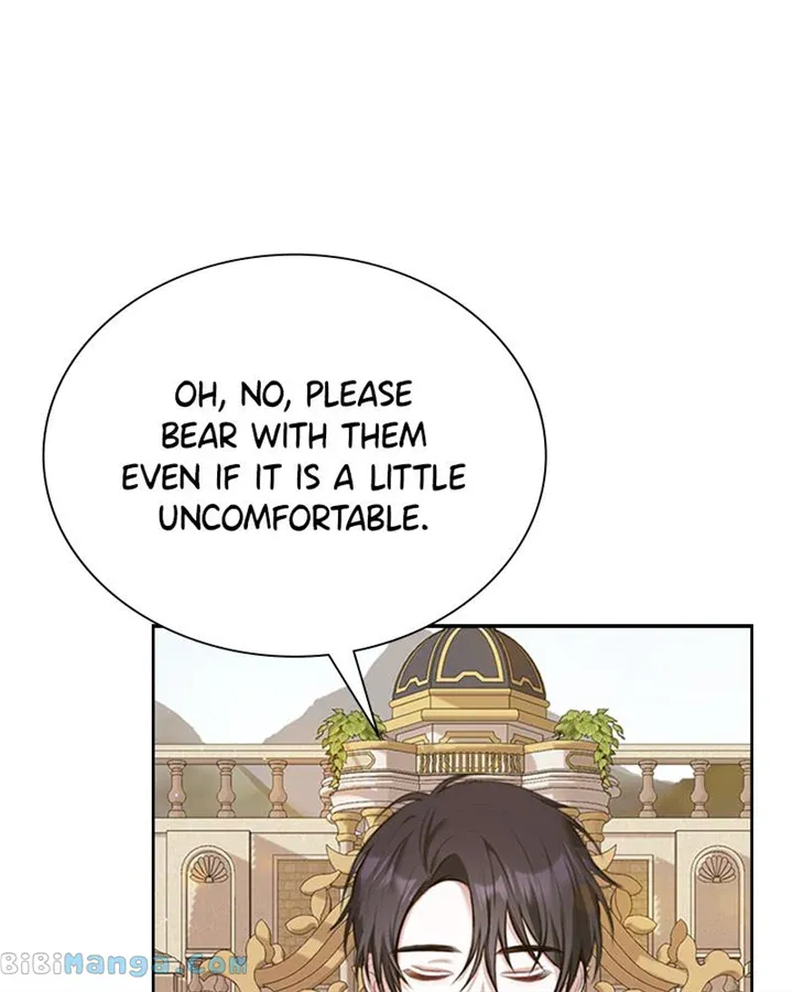 Concubine’s Invitation Chapter 17 Online - página 78