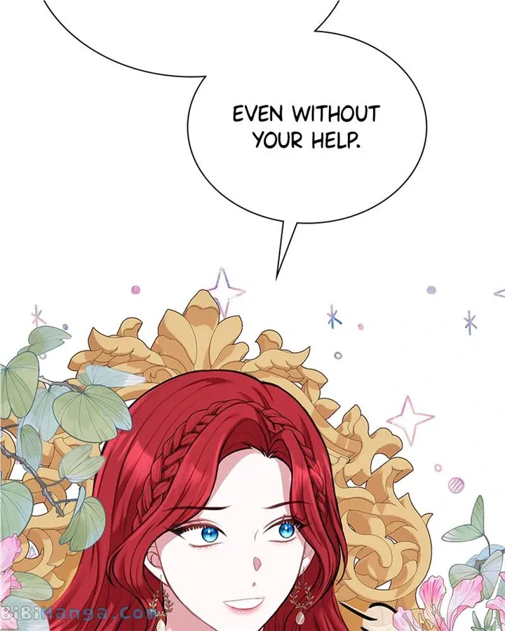 Concubine’s Invitation Chapter 17 Online - página 83