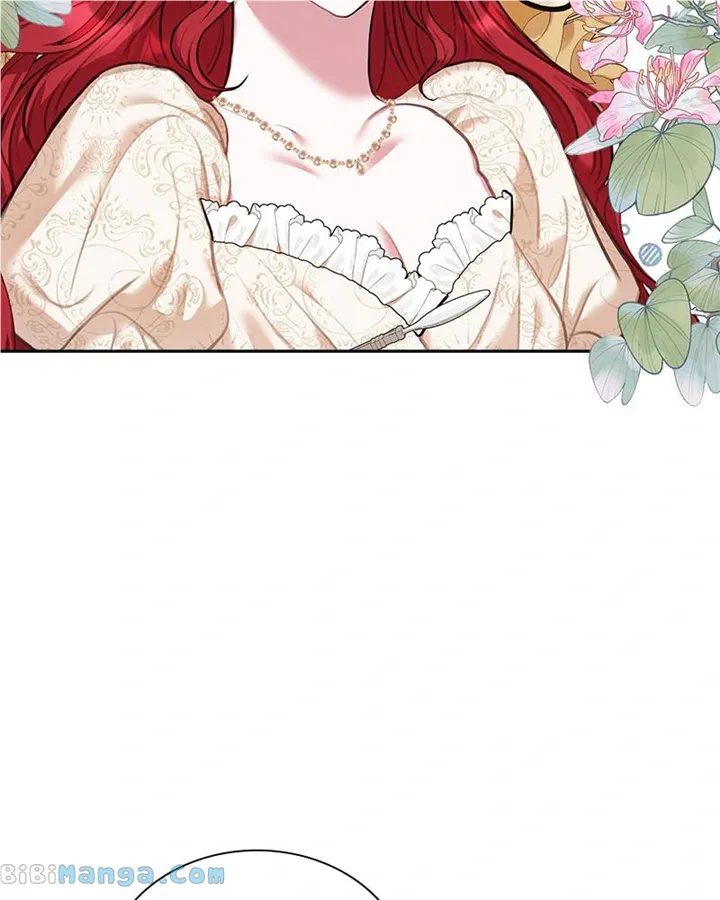 Concubine’s Invitation Chapter 17 Online - página 84