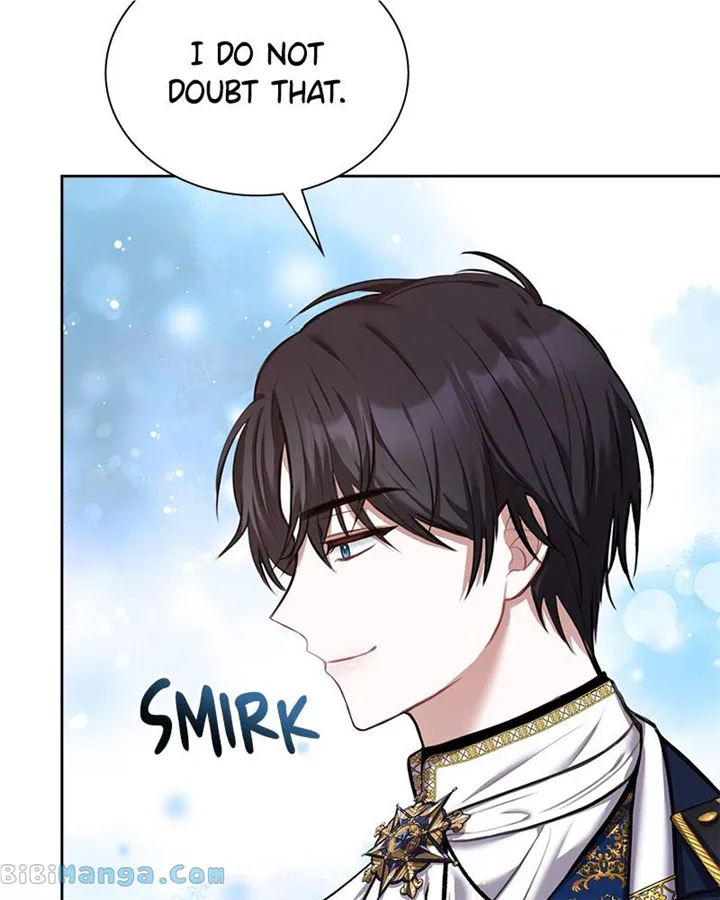 Concubine’s Invitation Chapter 17 Online - página 85