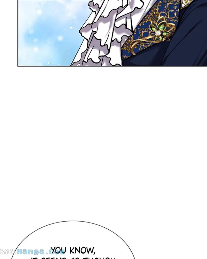 Concubine’s Invitation Chapter 17 Online - página 86
