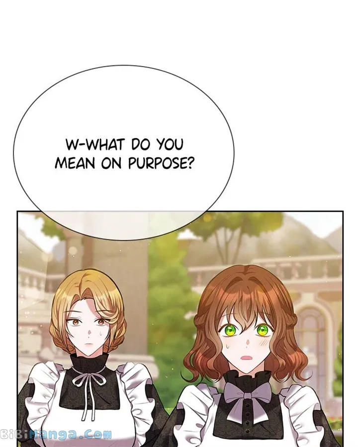 Concubine’s Invitation Chapter 17 Online - página 89