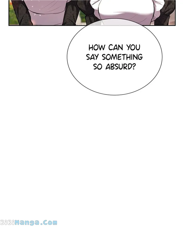 Concubine’s Invitation Chapter 17 Online - página 90