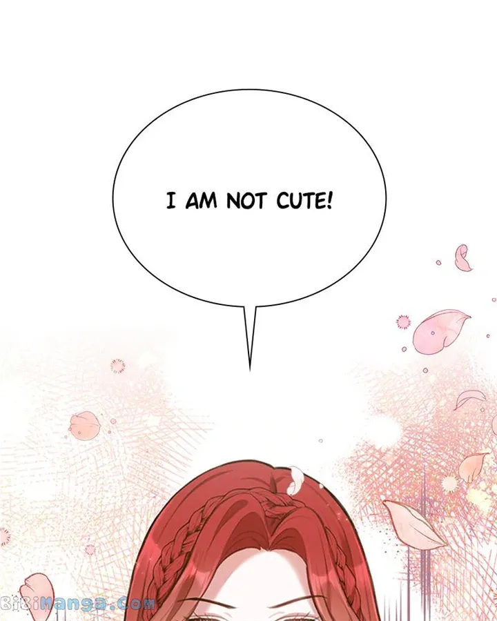 Concubine’s Invitation Chapter 17 Online - página 91