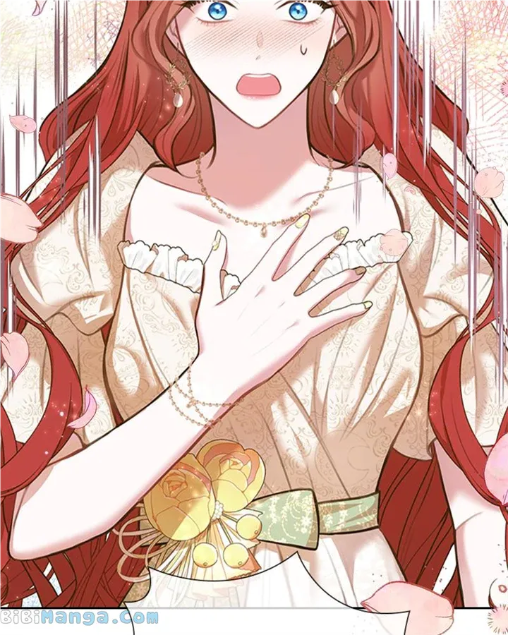 Concubine’s Invitation Chapter 17 Online - página 92
