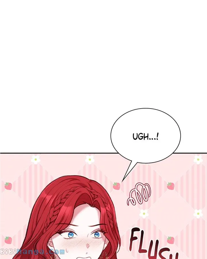 Concubine’s Invitation Chapter 17 Online - página 95