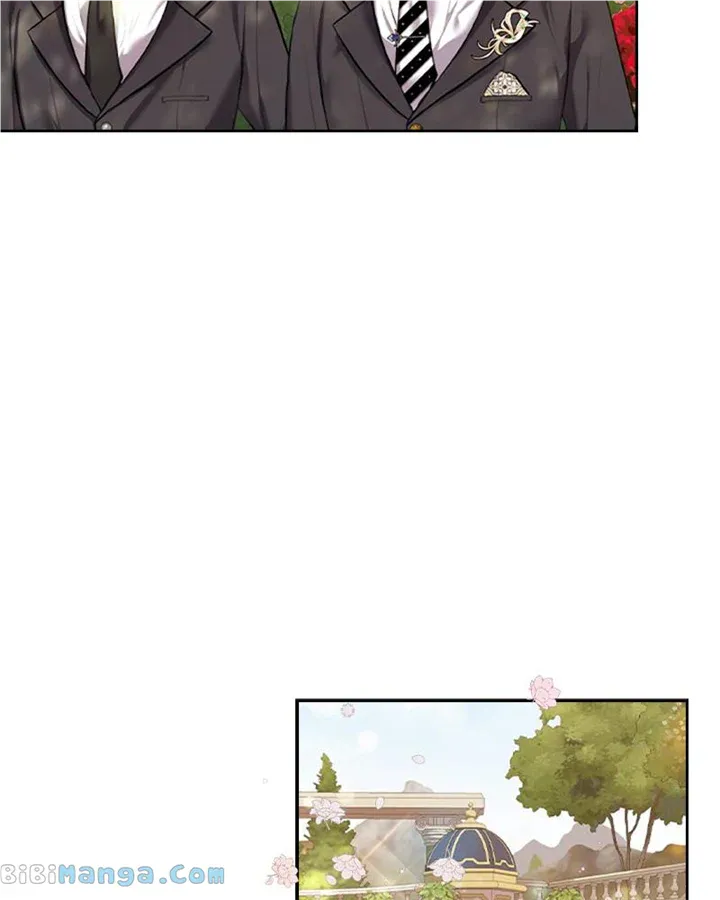Concubine’s Invitation Chapter 17 Online - página 100