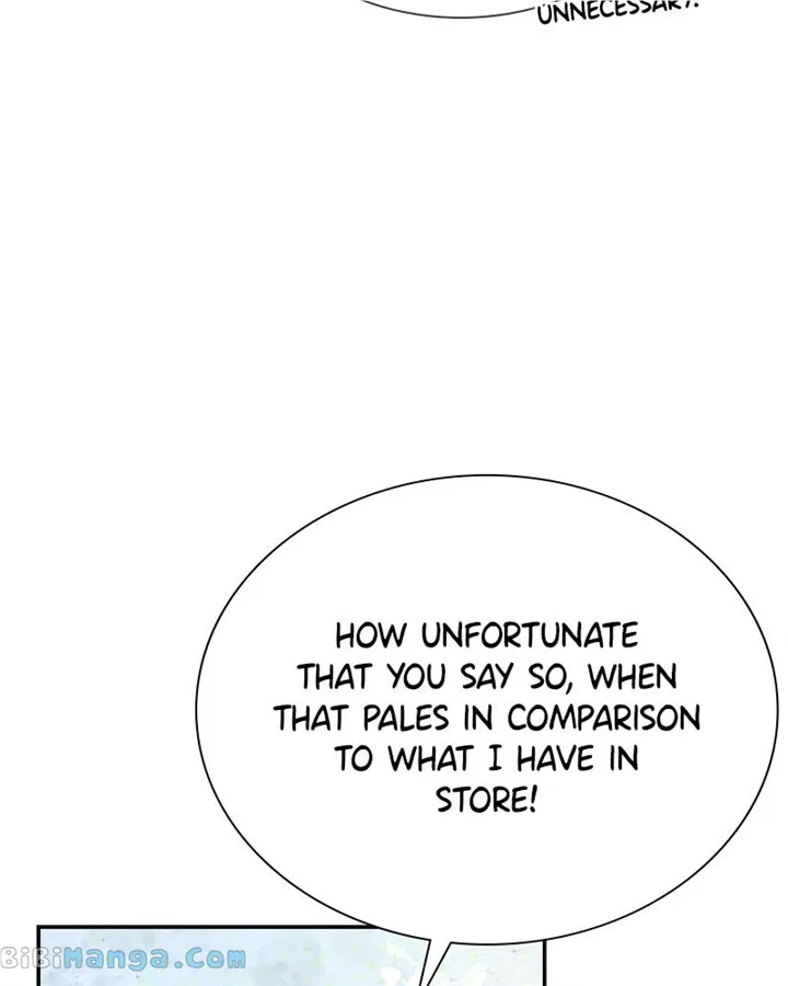 Concubine’s Invitation Chapter 17 Online - página 102