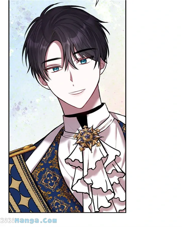 Concubine’s Invitation Chapter 17 Online - página 103