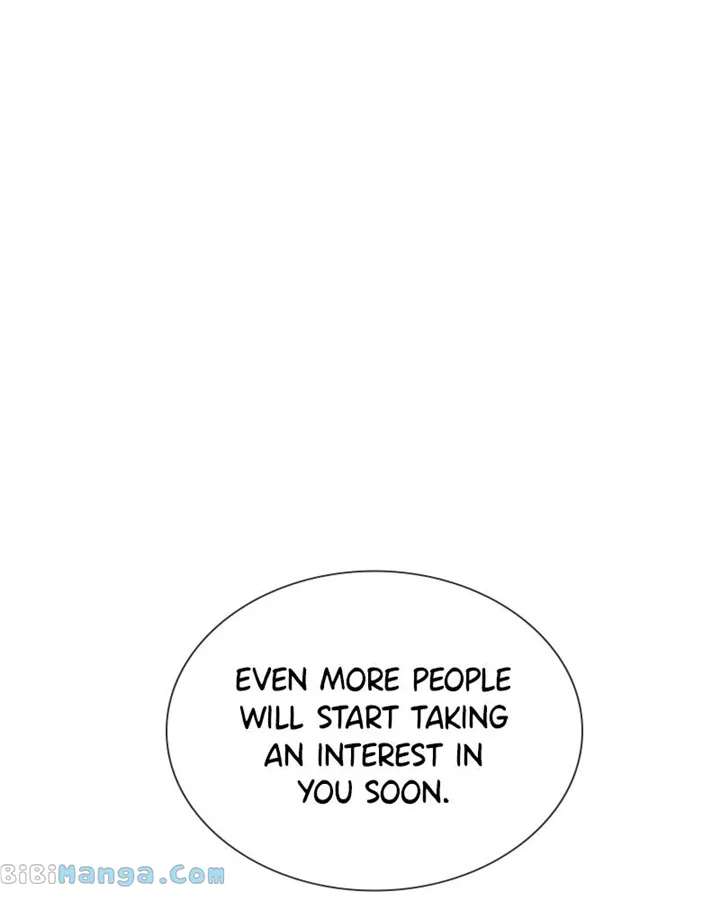 Concubine’s Invitation Chapter 17 Online - página 104