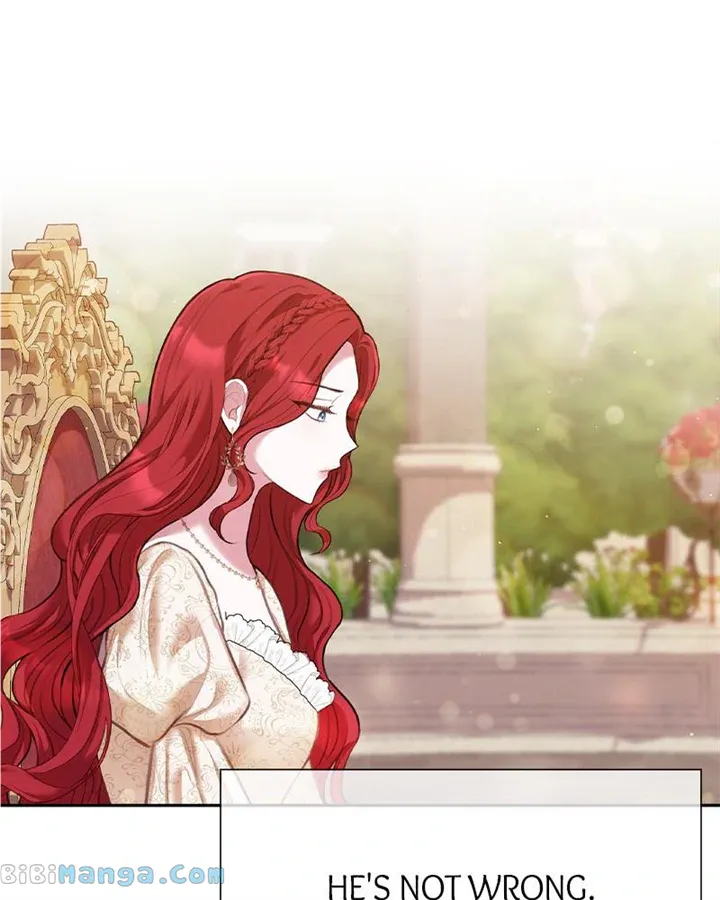 Concubine’s Invitation Chapter 17 Online - página 105