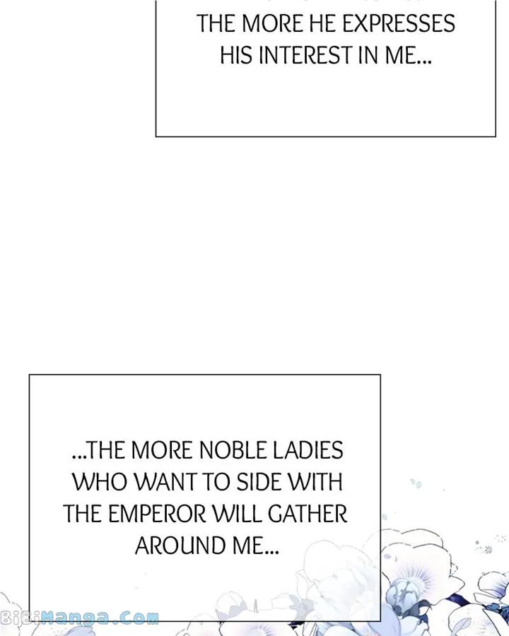 Concubine’s Invitation Chapter 17 Online - página 106