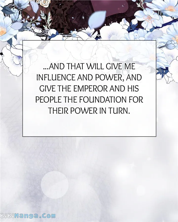 Concubine’s Invitation Chapter 17 Online - página 108