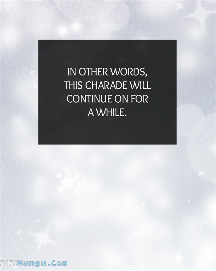 Concubine’s Invitation Chapter 17 Online - página 109