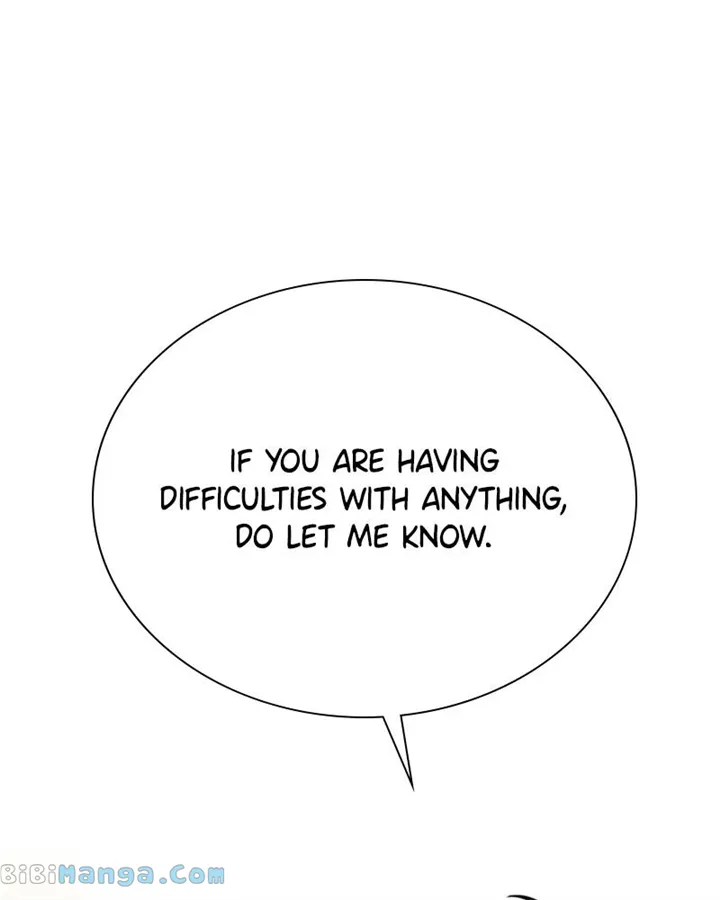 Concubine’s Invitation Chapter 17 Online - página 112