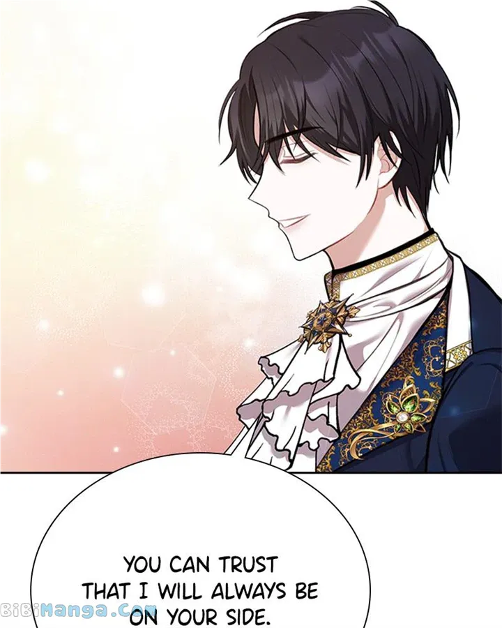 Concubine’s Invitation Chapter 17 Online - página 113
