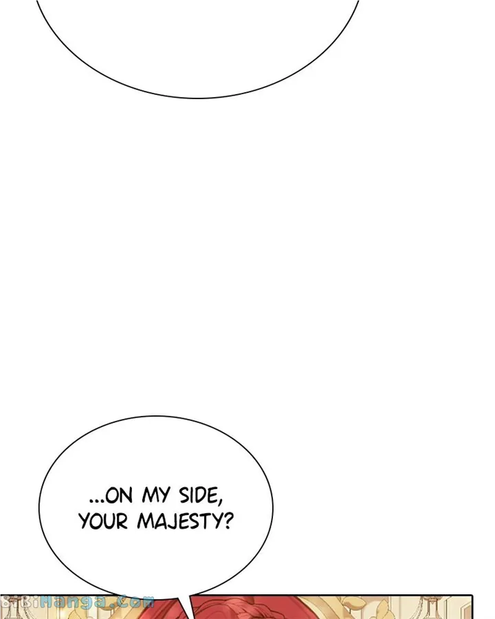 Concubine’s Invitation Chapter 17 Online - página 114