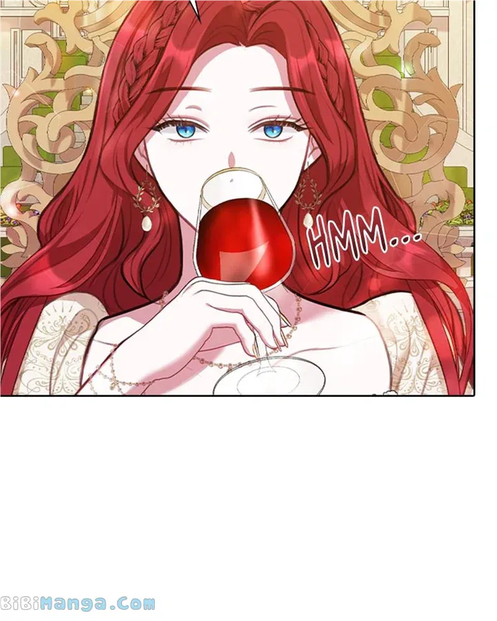Concubine’s Invitation Chapter 17 Online - página 115