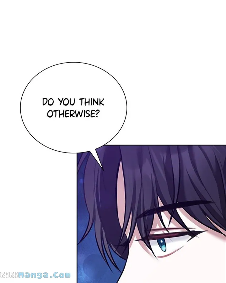 Concubine’s Invitation Chapter 17 Online - página 116