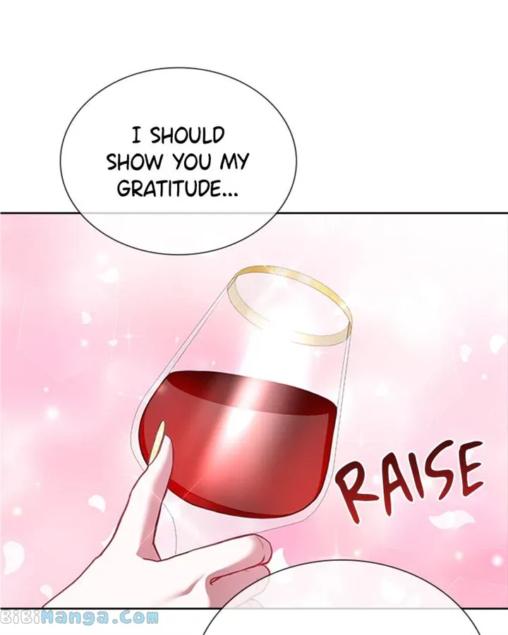 Concubine’s Invitation Chapter 17 Online - página 118