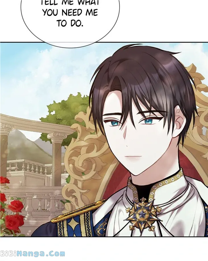 Concubine’s Invitation Chapter 17 Online - página 120