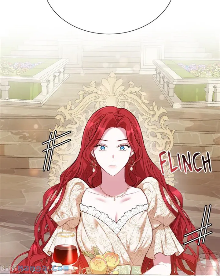 Concubine’s Invitation Chapter 17 Online - página 122