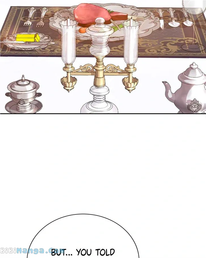 Concubine’s Invitation Chapter 17 Online - página 123