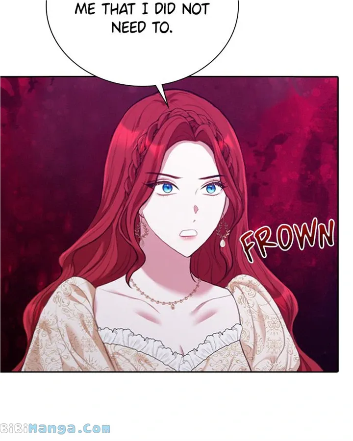 Concubine’s Invitation Chapter 17 Online - página 124