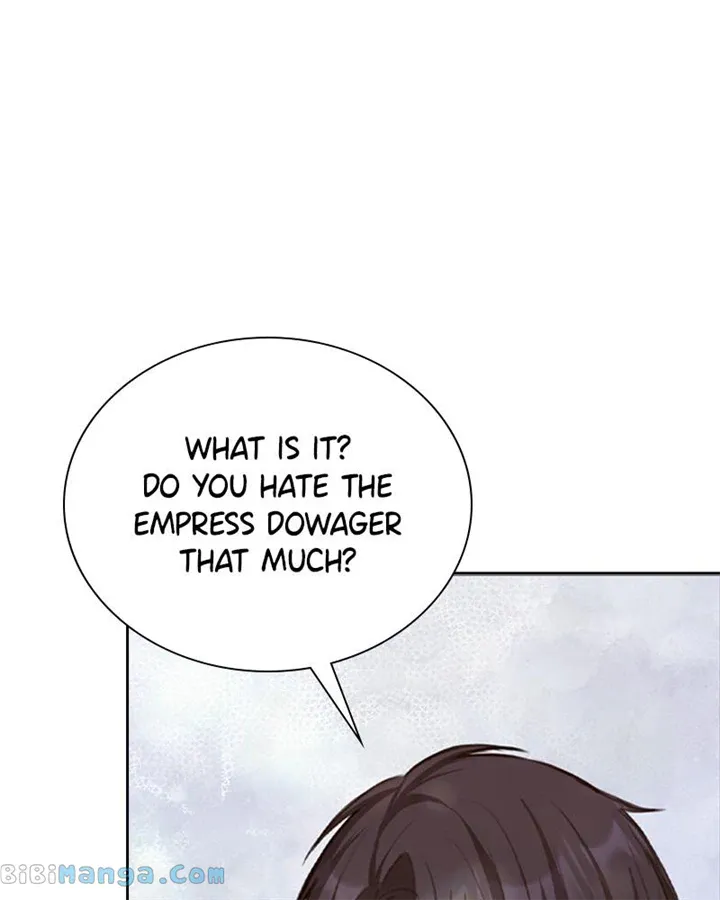 Concubine’s Invitation Chapter 17 Online - página 125