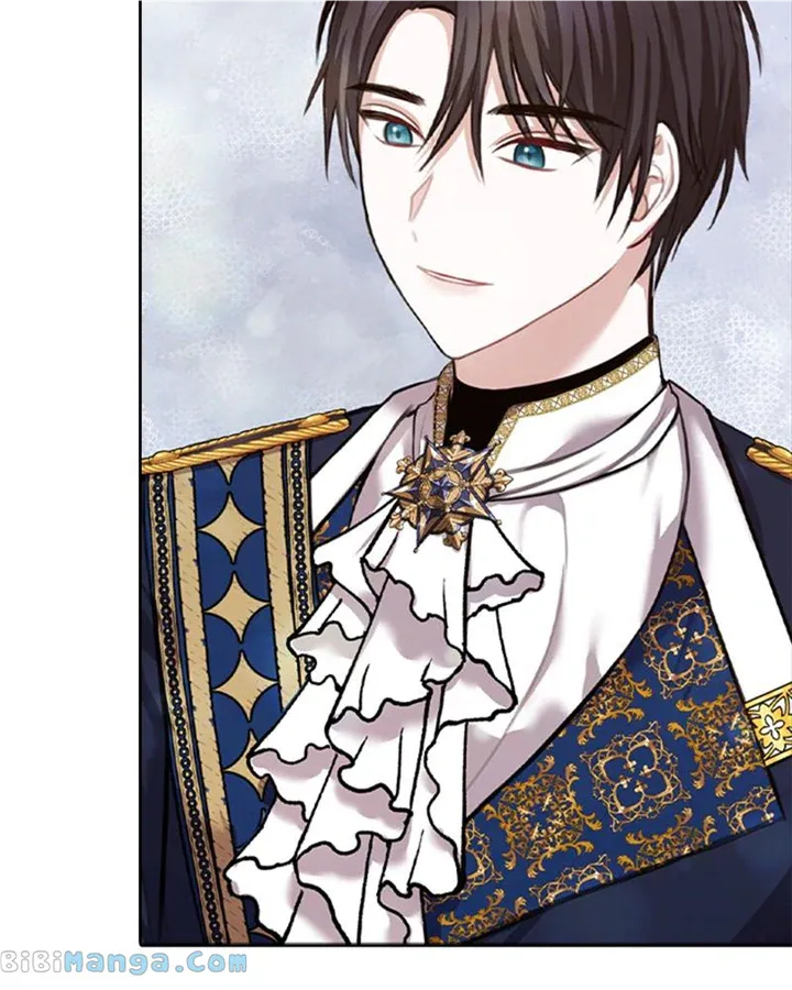 Concubine’s Invitation Chapter 17 Online - página 126