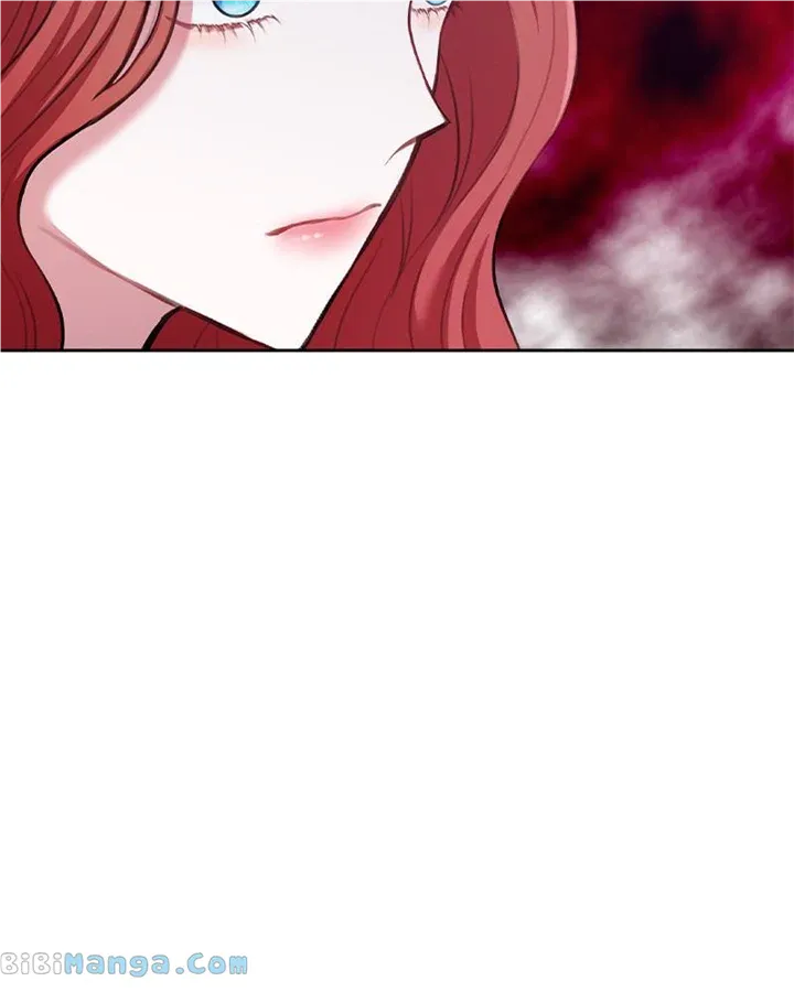 Concubine’s Invitation Chapter 17 Online - página 128