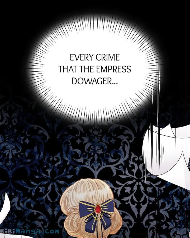 Concubine’s Invitation Chapter 17 Online - página 131
