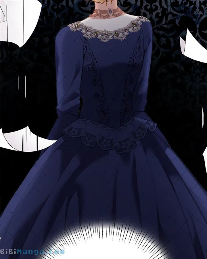 Concubine’s Invitation Chapter 17 Online - página 132