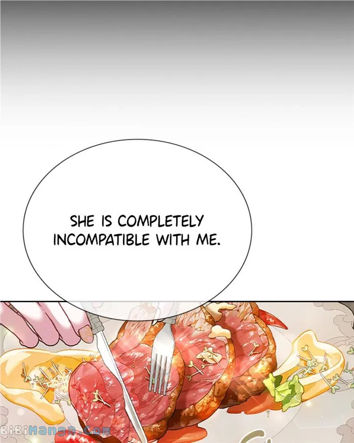 Concubine’s Invitation Chapter 17 Online - página 134