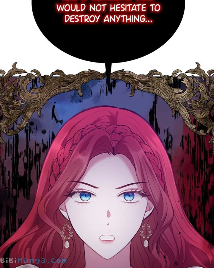 Concubine’s Invitation Chapter 17 Online - página 136
