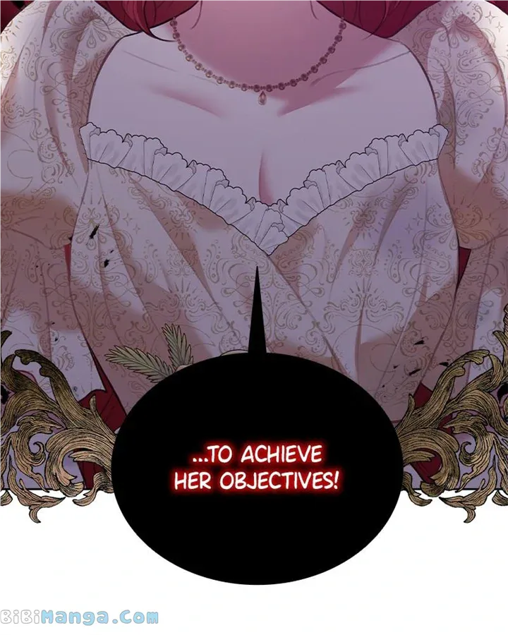Concubine’s Invitation Chapter 17 Online - página 137