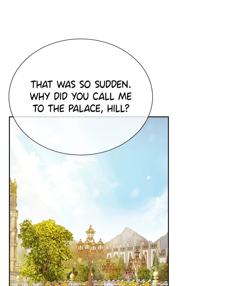 Concubine’s Invitation Chapter 19 Online - página 1