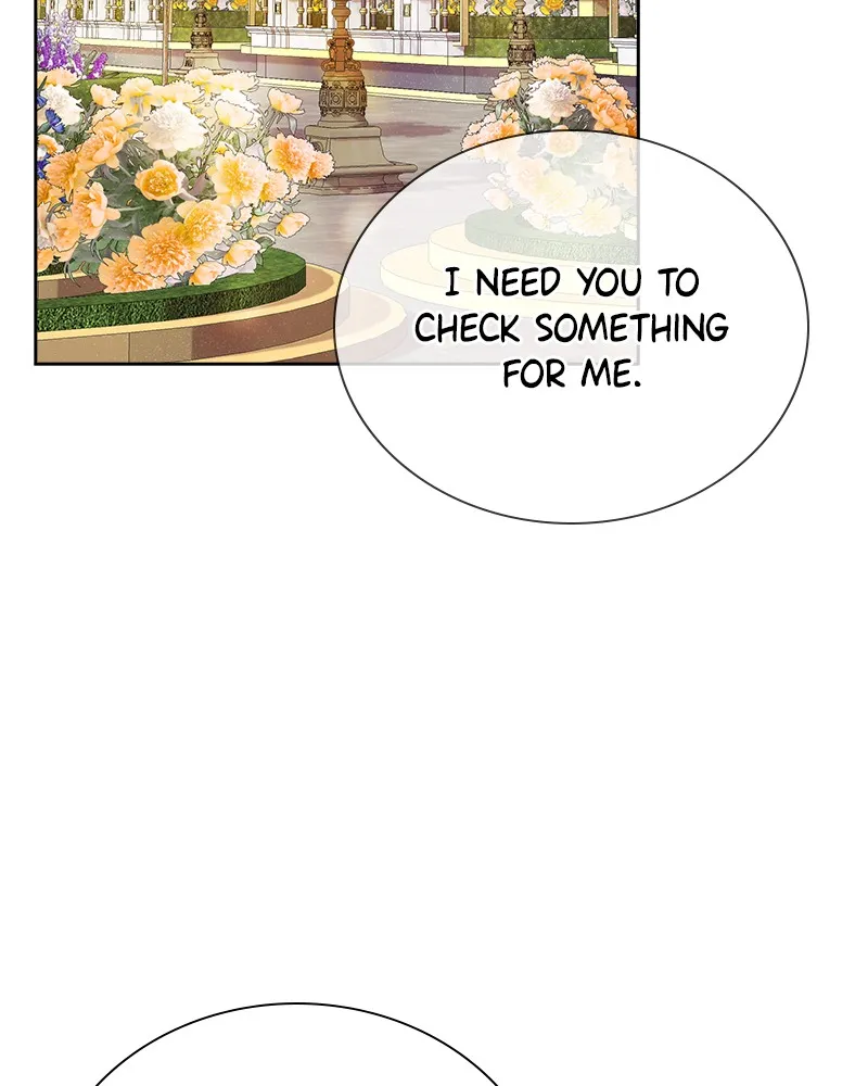 Concubine’s Invitation Chapter 19 Online - página 2