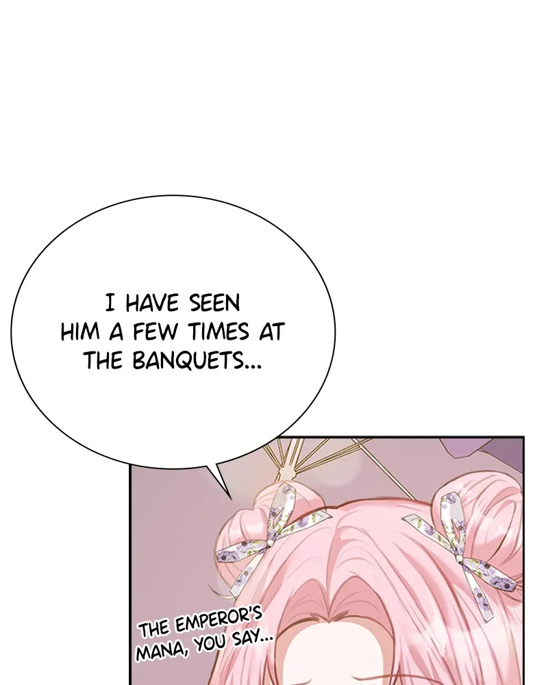 Concubine’s Invitation Chapter 19 Online - página 5