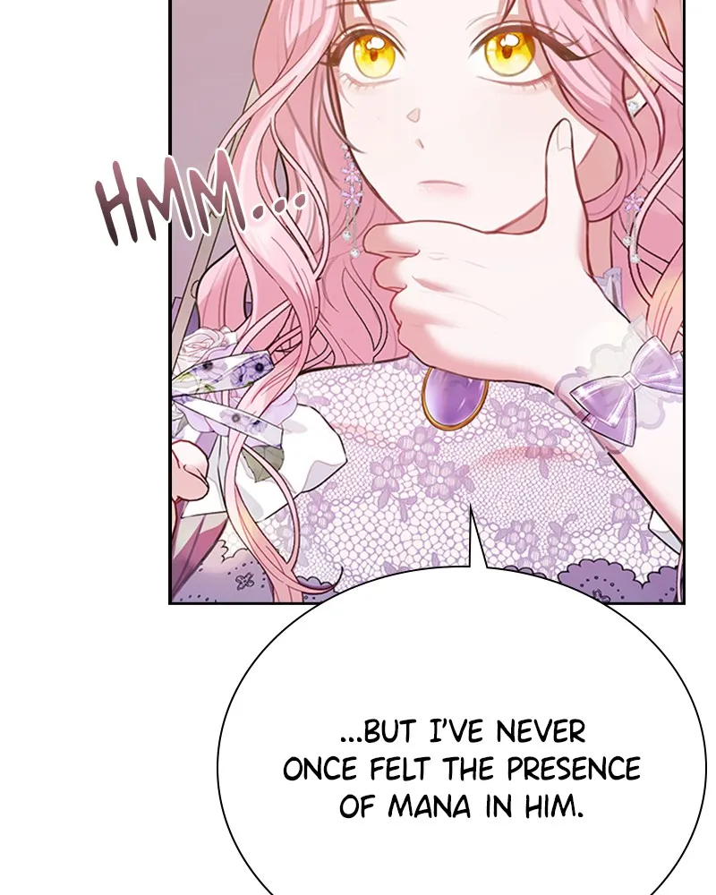 Concubine’s Invitation Chapter 19 Online - página 6