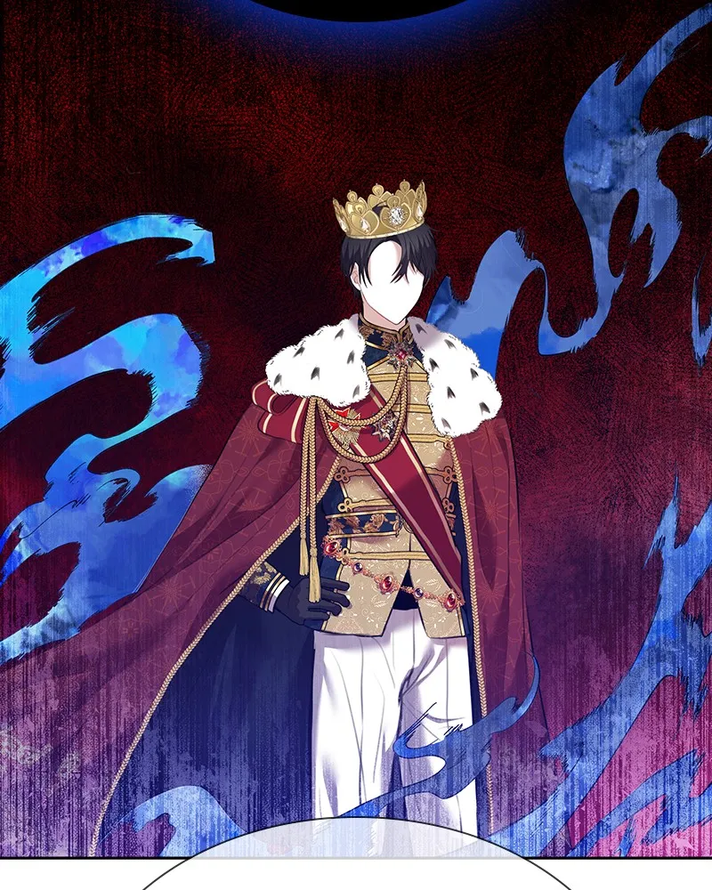 Concubine’s Invitation Chapter 19 Online - página 8