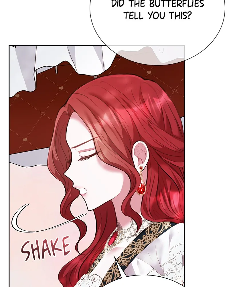 Concubine’s Invitation Chapter 19 Online - página 10