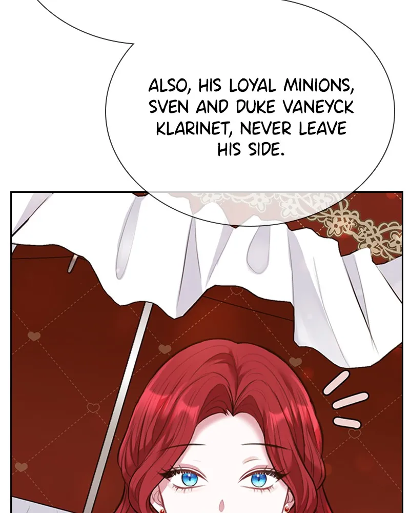 Concubine’s Invitation Chapter 19 Online - página 14