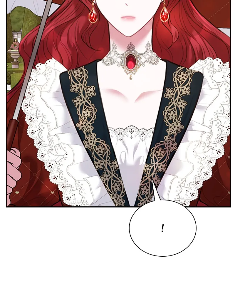 Concubine’s Invitation Chapter 19 Online - página 15